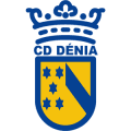 Club Deportivo Dénia