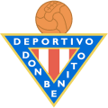 Club Deportivo Don Benito