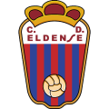 Club Deportivo Eldense