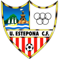 Club Deportivo Estepona Fútbol Senior