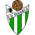 Club Deportivo Guijuelo