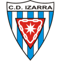 Club Deportivo Izarra