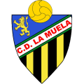 Club Deportivo La Muela