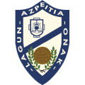 Club Deportivo Lagun Onak