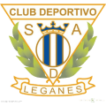 Club Deportivo Leganés B