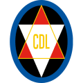 Club Deportivo Logroñés