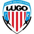 Club Deportivo Lugo