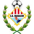 Club Deportivo Manacor