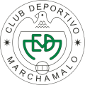 Club Deportivo Marchamalo