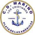 Club Deportivo Marino