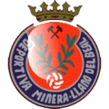 Club Deportiva Minera