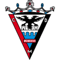 Club Deportivo Mirandés B