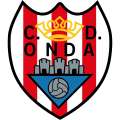 Club Deportivo Onda