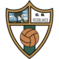 Club Deportivo Pozoblanco