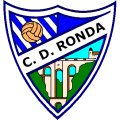Club Deportivo Ronda