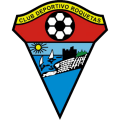 Club Deportivo Roquetas