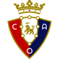 Club Deportivo Subiza Cendea de Galar - CA Osasuna C