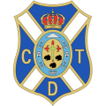 Club Deportivo Tenerife B