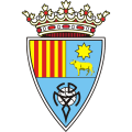 Club Deportivo Teruel
