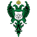 Club Deportivo Toledo B