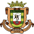 Club Deportivo Tropezón