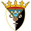 Club Deportivo Tudelano