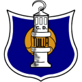 Club Deportivo Tuilla