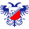 Club Deportivo Villanueva