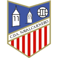 Club Deportivo Artístico Navalcarnero