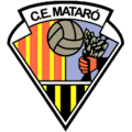 Club Esportiu Mataró