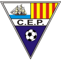 Club Esportiu Premià