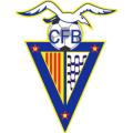 Club de Fútbol Badalona