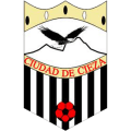 Ciudad de Cieza Club de Fútbol