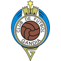 Club de Fútbol Gandía