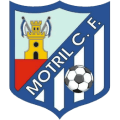 Club de Fútbol Motril