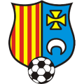Ribarroja Club de Fútbol