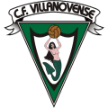 Club de Fútbol Villanovense
