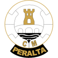 Club Multideporte Peralta/Azkoyen