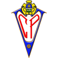 Club Polideportivo Villarrobledo