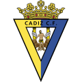 Cádiz Club de Fútbol