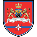 Calvo Sotelo de Puertollano Club de Fútbol
