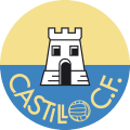 Castillo Club de Fútbol