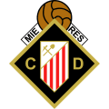 Caudal Deportivo