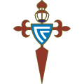 Real Club Celta de Vigo