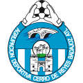 Agrupación Deportiva Cerro de Reyes Badajoz Atlético