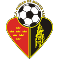 Club de Fútbol Ciudad de Murcia