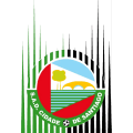 Sociedad Deportiva Ciudad de Santiago