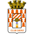 Club Siero