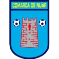 Club Deportivo Comarca de Níjar