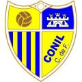 Conil Club de Fútbol